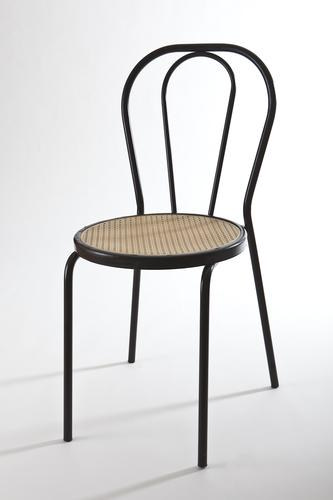 Noleggio Sedie Thonet a Milano